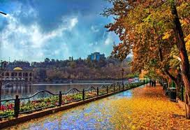 تور تبریز از یزد
